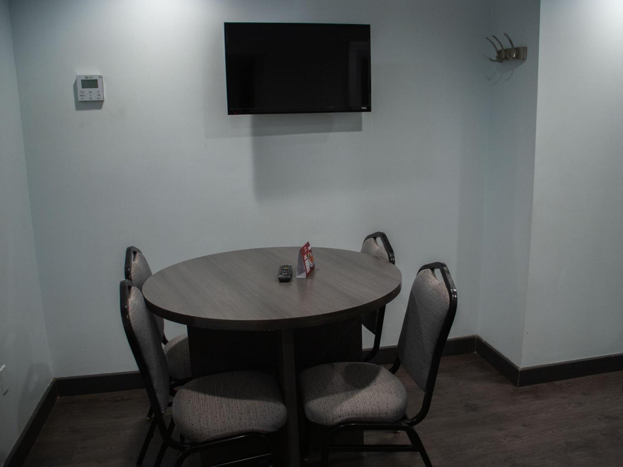 Hotel Araiza San Luis R.C. San Luis Río Colorado 外观 照片